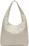 LIEBESKIND Hobo L Mira Vintage Goat Hobo