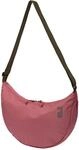 Jack Wolfskin Zoya 8 Schultertasche