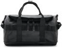 THE NORTH FACE BASE CAMP DUFFEL SHOULDER BAG Shoulder Bag