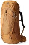 Gregory Unisex Stout Trekkingrucksack (1er Pack)