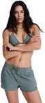 Roxy Boardshorts Wave 5,1 cm BS Damen Gr&uuml;n