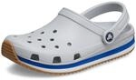 Crocs Unisex - Erwachsener Classic Retro Runner ClogsClogsClogsClogsClogs 