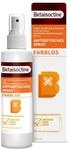Betaisoctine Spray 250 ml: Farbloses Antiseptikum f&uuml;r kleine Wunden &