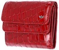 Golden Head Leder Geldb&ouml;rse Cayenne RFID Protect &Uuml;berschlagb&ouml;rse 1176...