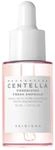 Skin1004 Madagascar Centella Poremizing Fresh Ampulle 30ml