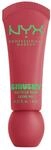 NYX Professional Makeup Lip Balm, matte, aufbaubare Farbe, angenehmes Tragegef&uuml;hl,