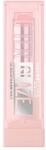 Maybelline New York Lip Tint, Aufbaubarer Lippen-Balsam, Feuchtigkeitsspendender
