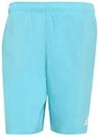 adidas Men's Badeshorts, 20 cm