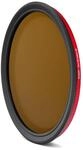 Moment Variable ND Filter I CineBloom I 20% Diffusion I Pr&auml;zise Lichtkontrolle...