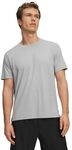 Under Armour Velociti Pro Short Sleeve T-Shirt XL