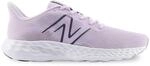 NEW Balance 411 Sneaker