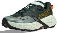 Hoka Herren Speedgoat 7Traillaufschuh | Trailrunning-Schuhe