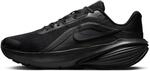 Nike Nike Downshifter 14 Running Shoes