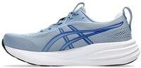 ASICS Herren Gel-Pulse 17Sneaker | stra&szlig;enlaufschuhe