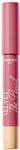 BOURJOIS Velvet The Pencil 02 f&uuml;r Anwender, ideal f&uuml;r den t&auml;glichen Einsatz,...