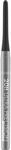 Catrice 20H Ultra Precision Gel Eye Pencil Waterproof, Nr. 120, Grau,...