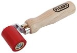 Picard 0075087-045 Andr&uuml;ckrolle 45 mm einseitig gelagert