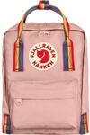 Fj&auml;llr&auml;ven Unisex K&aring;nken Mini Rucksack (1er Pack)