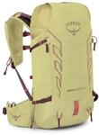 Osprey Tempest Velocity 20L Damen Wanderrucksack &ndash; Laufen, Radfahren,