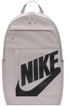 NIKE NK ELMNTL BKPK - HBR Backpack