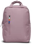 GOT BAG Rucksack Daypack 2.0 | Laptop Rucksack mit 14" Laptopfach | 11L...