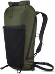Mammut Aenergy 18L Backpack One Size