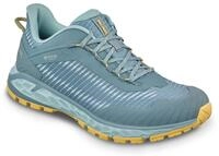 Meindl Damen Power Walker 4.2 GTX Multifunktionsschuh