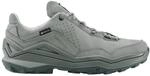 LOWA Halbschuh MADDOX PRO LT GTX LO Ws