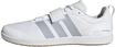 adidas Unisex Die Total Weightlifting Schuhe