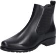 Josef Seibel Damen Chelsea Boots Chiara 02,Weite G