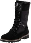 Remonte D8474-02