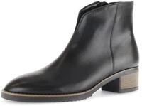 Gabor Damen Ankle Boots, Frauen Stiefeletten,Best