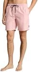 TOM TAILOR Basic Badeshorts