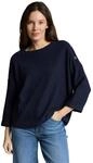 TOM TAILOR Damen T-Shirt
