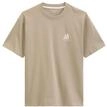 T-Shirts Short Sleeve