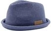 CHILLOUTS Tocoa Player Stoffhut Sonnenhut Sommerhut Strandhut Gartenhut Herren -