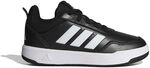 adidas Tensaur Sport 3.0 Trainers EU 41 1/3