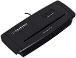 Esperanza IT Accesories - Hope Shredder to Paper Blade en104 Without Basket DIN...