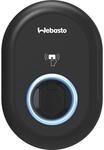 Webasto WEBA Unite Mid 4G 22KW