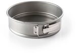 KitchenAid Springform 24 cm