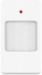 ELRO AS90PP Bewegungsmelder AS90S Home+ Alarmsystem-mit Haustier Proof Sensor