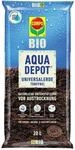 COMPO Bio Aqua Depot&reg; Universalerde 20 L