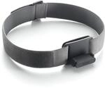 DJI Osmo Magnetisches Kopfband