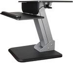 StarTech ARMSTS Monitorhalterung