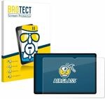 BROTECT Schutzglas f&uuml;r Samsung Galaxy Tab S10 Plus 5G Schutzfolie Panzer Folie
