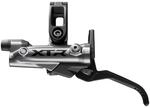 Shimano XTR BL-M9220 Bremshebel, Schwarz, Einheitsgr&ouml;&szlig;e