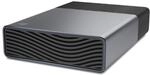 Seagate 16TB One Touch Desktop-Festplatte | USB-C (STNB16000400)