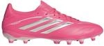 adidas Unisex Kids COPA Pure IV League Firm Ground Kids Fu&szlig;ballschuh