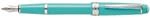 Cross Bailey Light F&uuml;llfederhalter (Federst&auml;rke F, inkl. Geschenkverpackung)