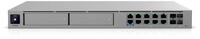 Ubiquiti UniFi Dream Machine Beast・Router 8-Port-Switch (UDM-Beast)